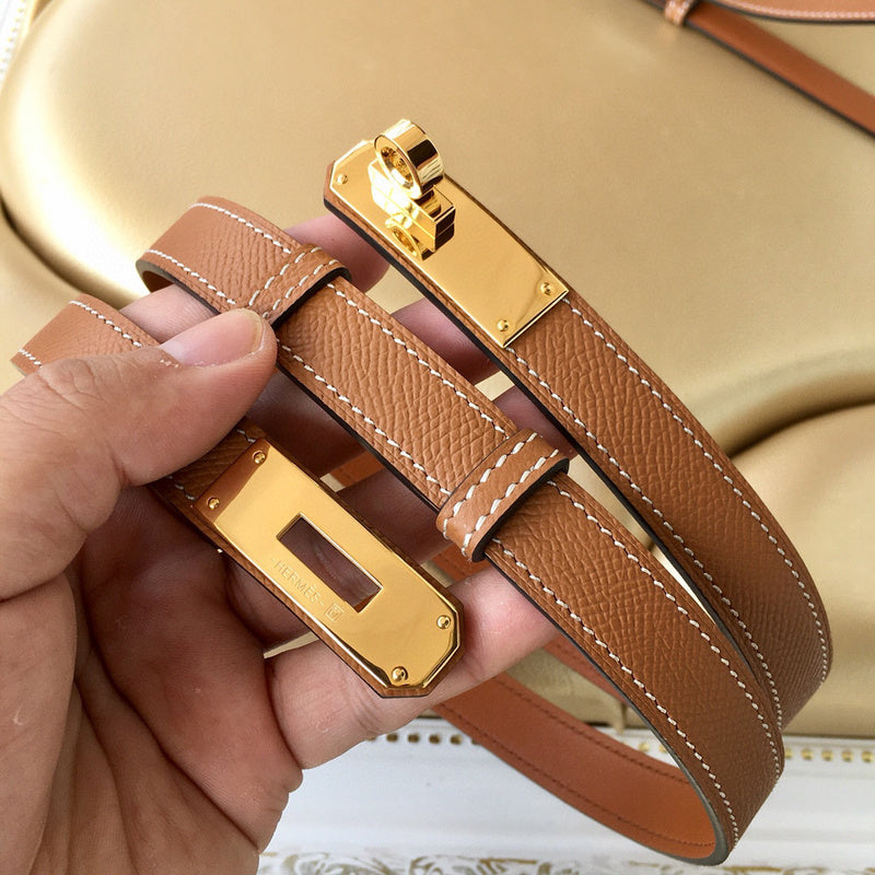 MC-Women Belts-551