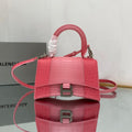 MC-Balenciaga-1584