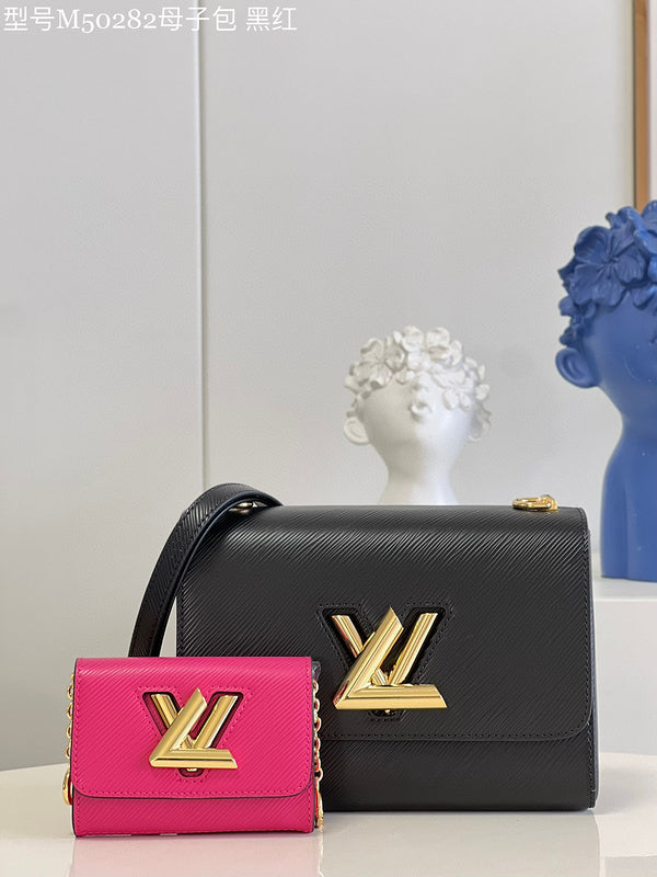 MC-LV-Bags-4031
