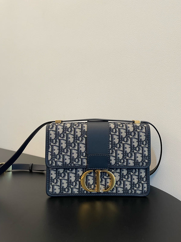 MC-Christian Dior-3672