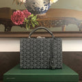 MC-Goyard-1336
