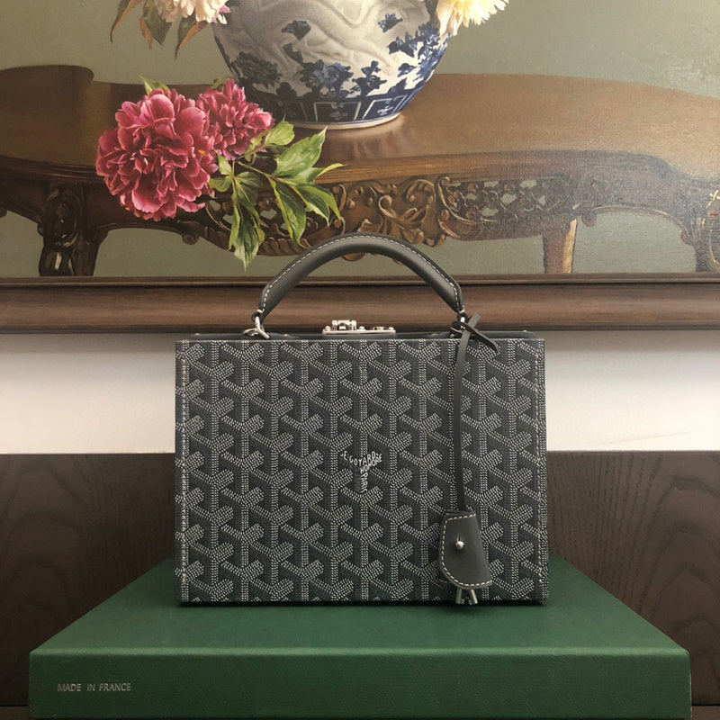 MC-Goyard-1336