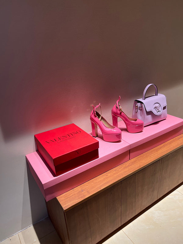 MC-Women Shoes-4792