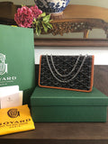 MC-Goyard-1337
