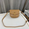 MC-YSL-Bags-3329