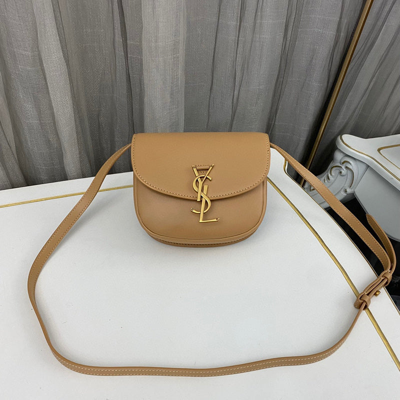 MC-YSL-Bags-3329