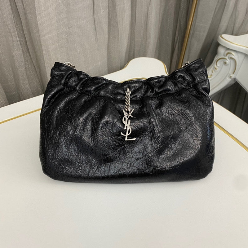 MC-YSL-Bags-3330