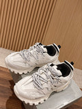 MC-Women Shoes-4793