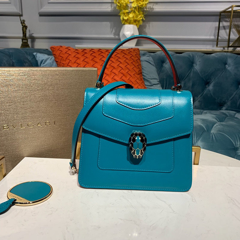 MC-Bulgari-589