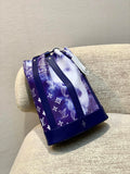 MC-LV-Bags-4032