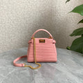 MC-FENDI-3891