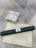 MC-Mens Belts-1157