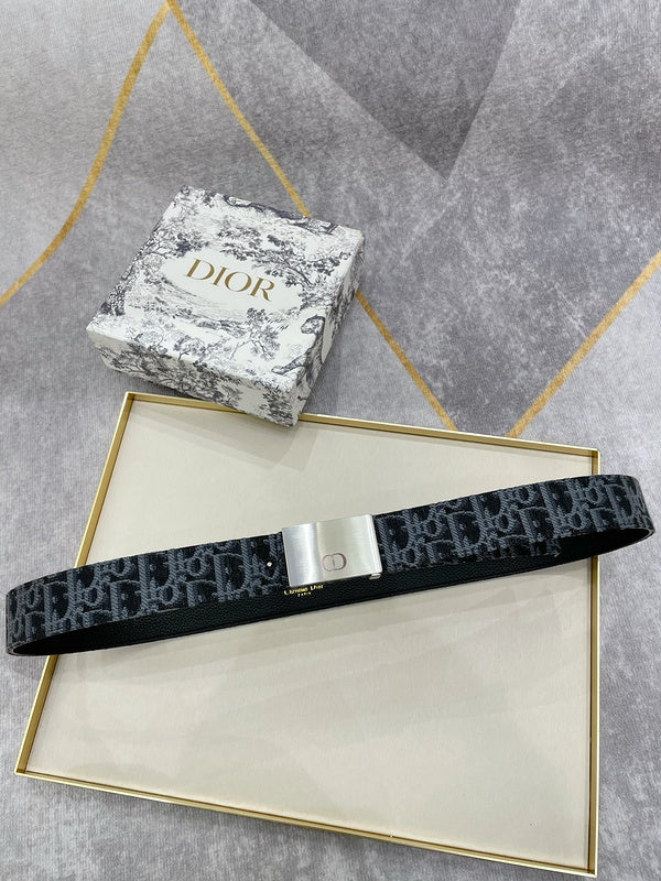 MC-Mens Belts-1157