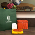 MC-Goyard-1338