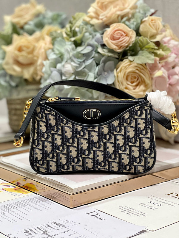MC-Christian Dior-3674