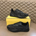 MC-Mens Shoes-3705
