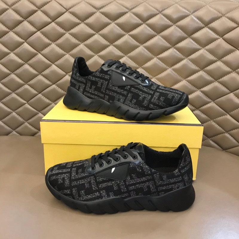 MC-Mens Shoes-3705
