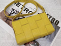 MC-Bottega Veneta-2087