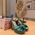 MC-Women Shoes-4794
