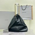 MC-Balenciaga-1585