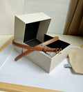 MC-Women Belts-552