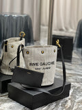 MC-YSL-Bags-3331