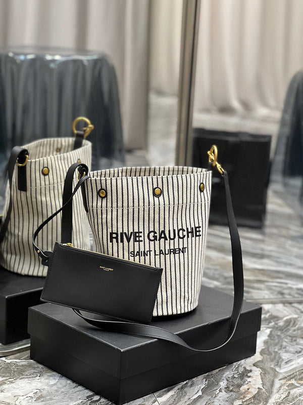 MC-YSL-Bags-3331