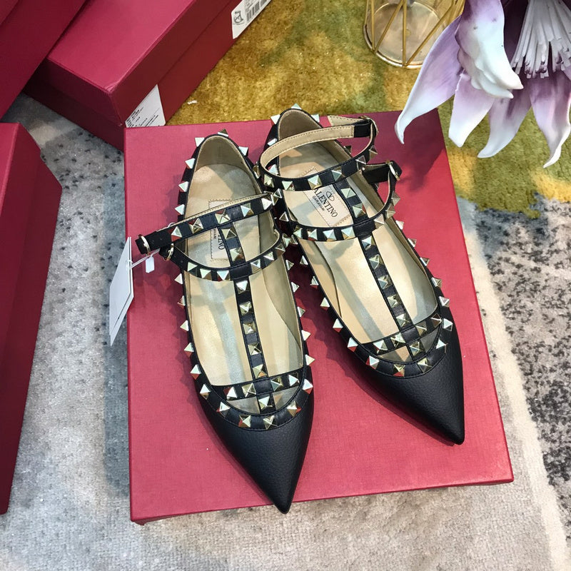 MC-Women Shoes-4795
