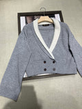 MC-Women Wear-938