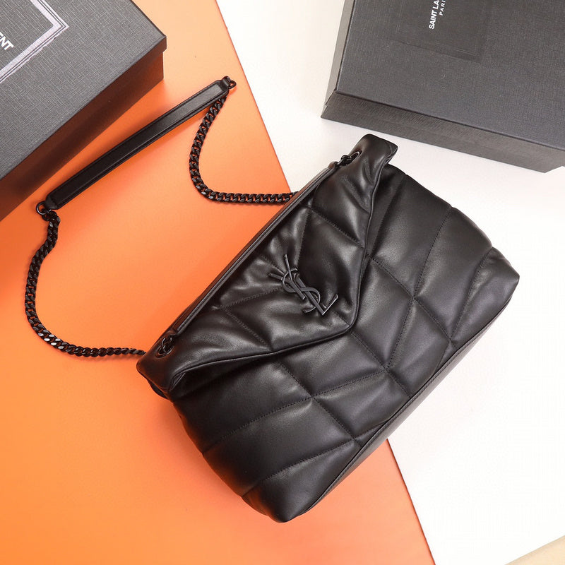 MC-YSL-Bags-3332