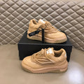MC-Mens Shoes-3706