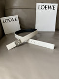 MC-Mens Belts-1158