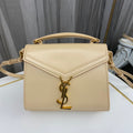 MC-YSL-Bags-3333