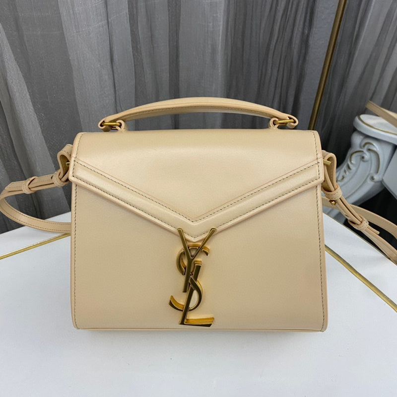 MC-YSL-Bags-3333