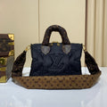 MC-LV-Bags-4035