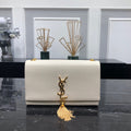 MC-YSL-Bags-3334