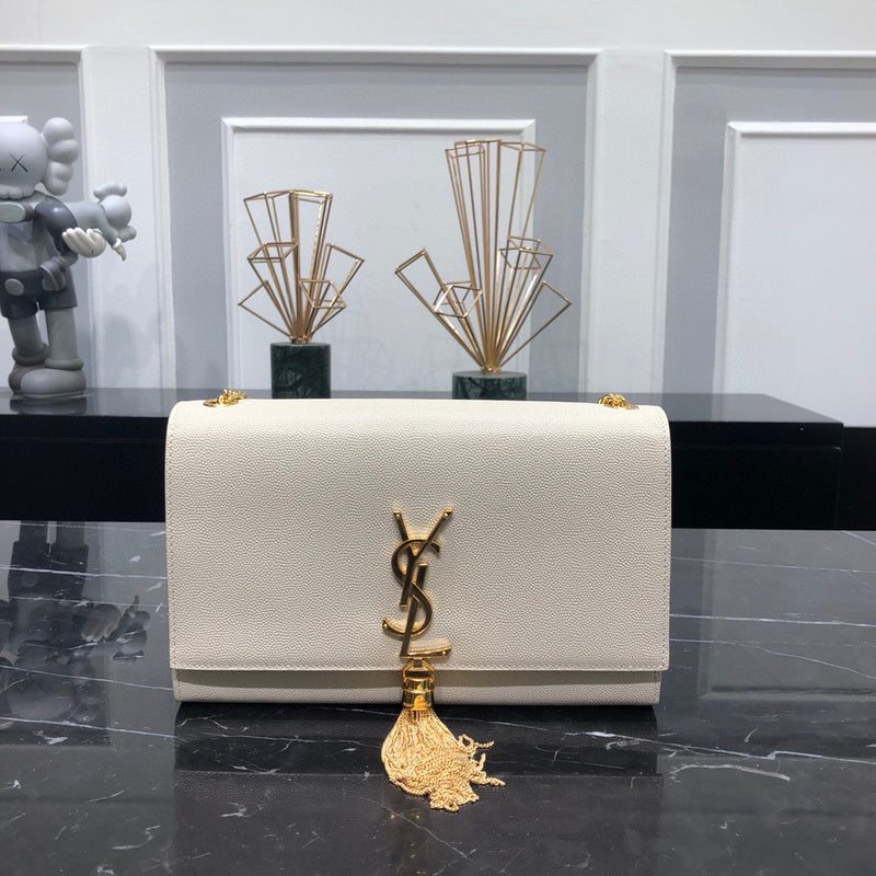 MC-YSL-Bags-3334
