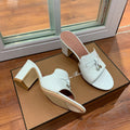 MC-Women Shoes-4796