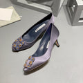 MC-Women Shoes-4797