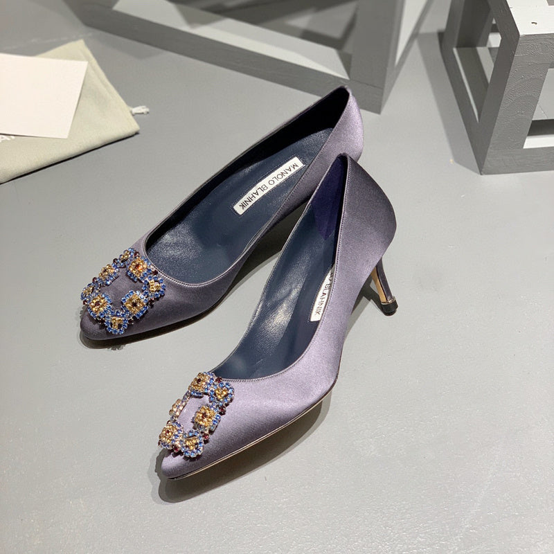 MC-Women Shoes-4797