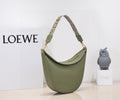 MC-Loewe-1029