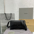 MC-Balenciaga-1587