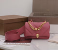 MC-Bulgari-591