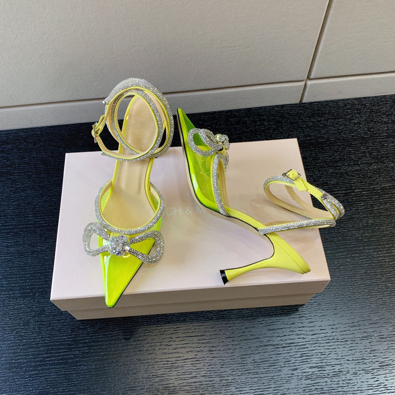 MC-Women Shoes-4798