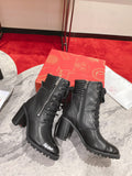 MC-Women Shoes-4799