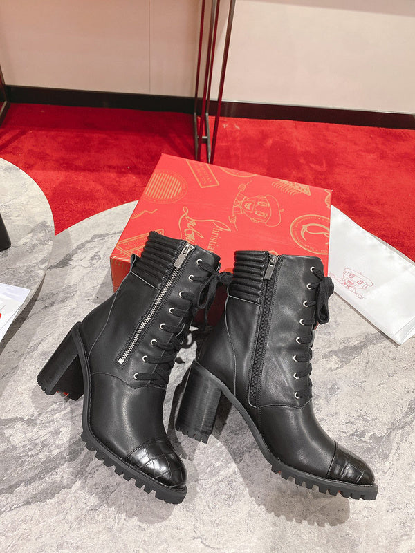 MC-Women Shoes-4799