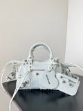 MC-Balenciaga-1588