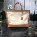 MC-YSL-Bags-3336