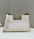 MC-FENDI-3894