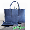 MC-Bottega Veneta-2089